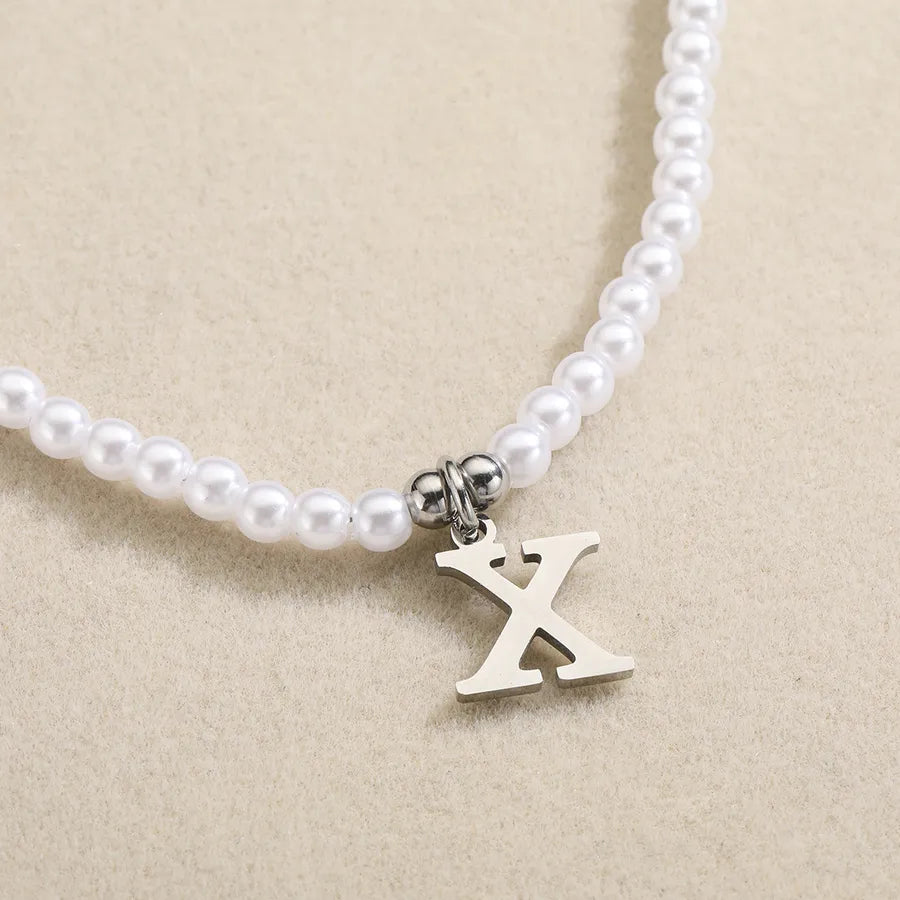 Comprar Bisutería artesanal Alicante