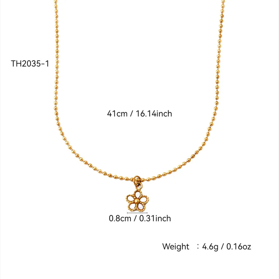 Comprar Colgantes minimalistas Palma