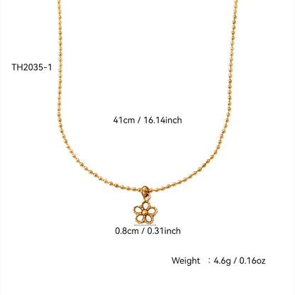 Comprar Colgantes minimalistas Palma