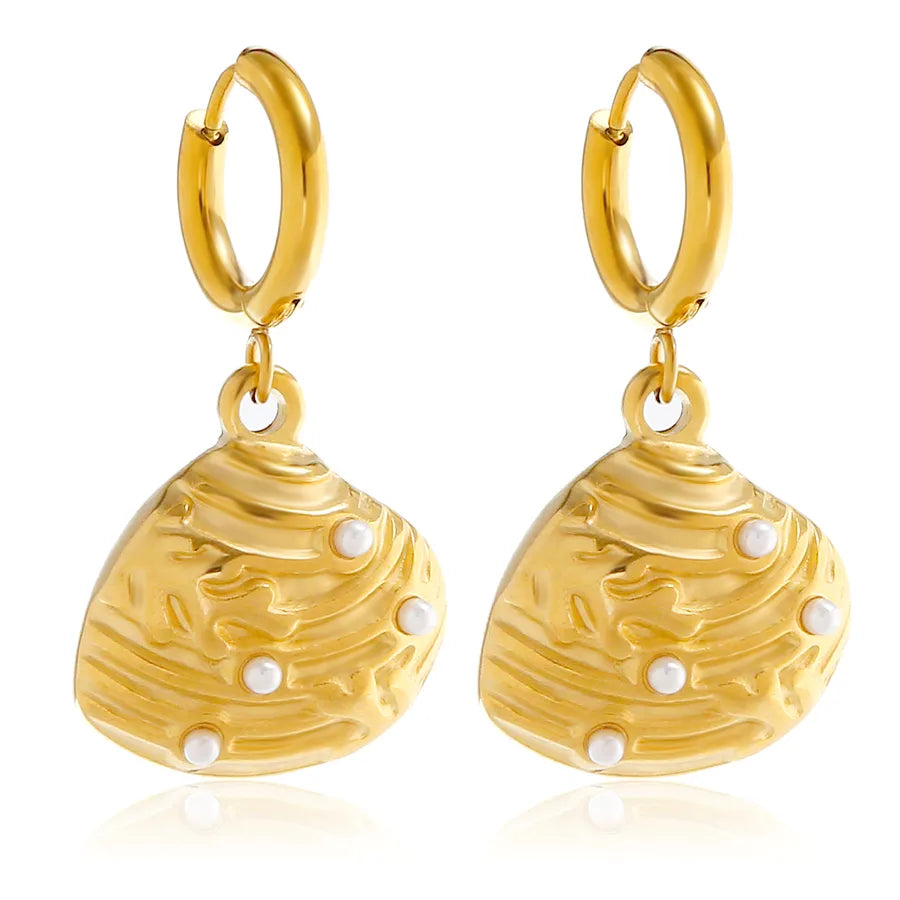 Comprar Pendientes pequeños Tarragona