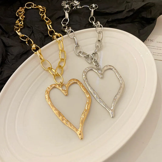 Comprar Collares bonitos Pamplona