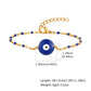 Comprar Pulseras ojo turco Bilbao