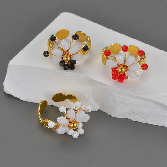 Comprar Bisutería acero inoxidable Tarragona