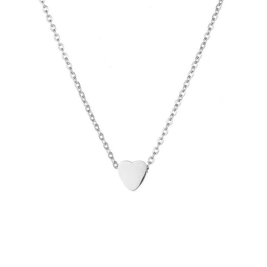 Comprar Colgantes finos Pamplona