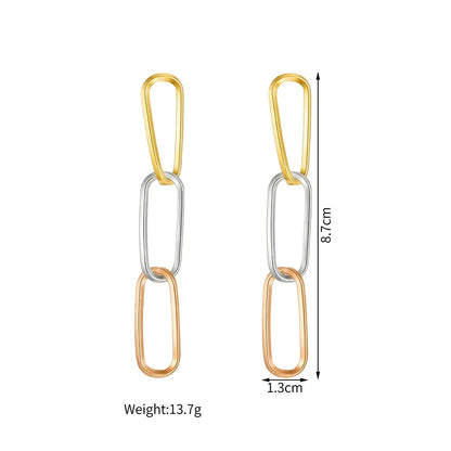 Comprar Pendientes colgantes Las Palmas de Gran Canaria