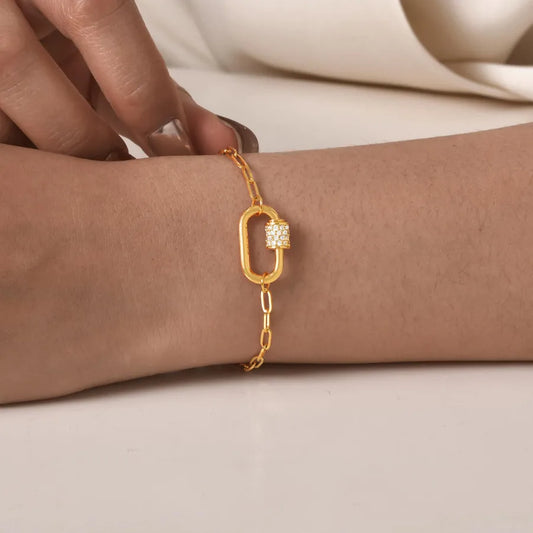 Comprar Pulseras esclavas Granada