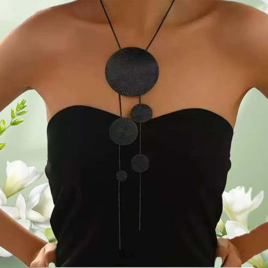 Comprar Collares largos Toledo