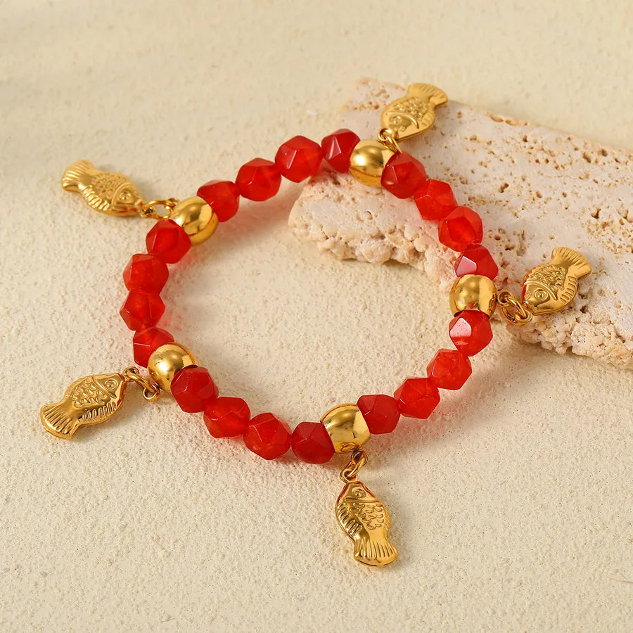 Comprar Pulseras originales Madrid