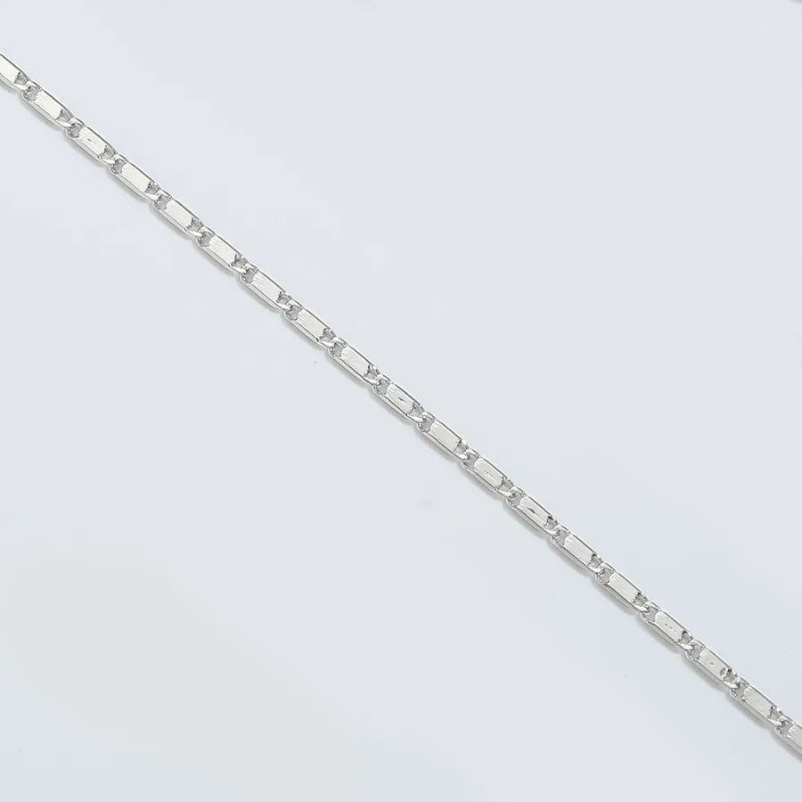 Comprar Collares de cadena Granada