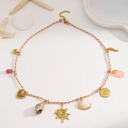 Comprar Colgantes baratos Barcelona