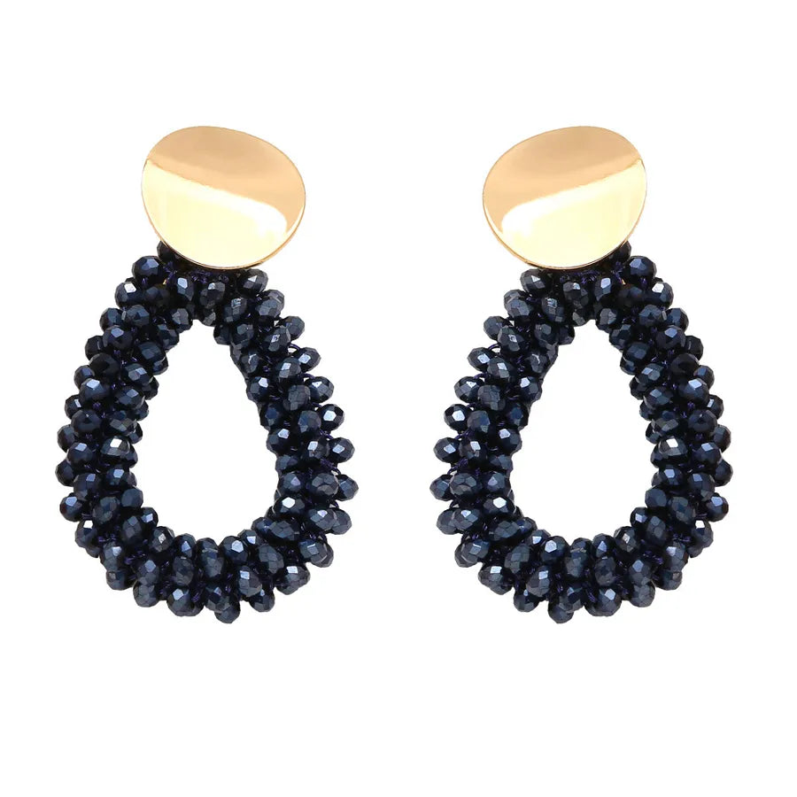 Comprar Pendientes grandes Tarragona