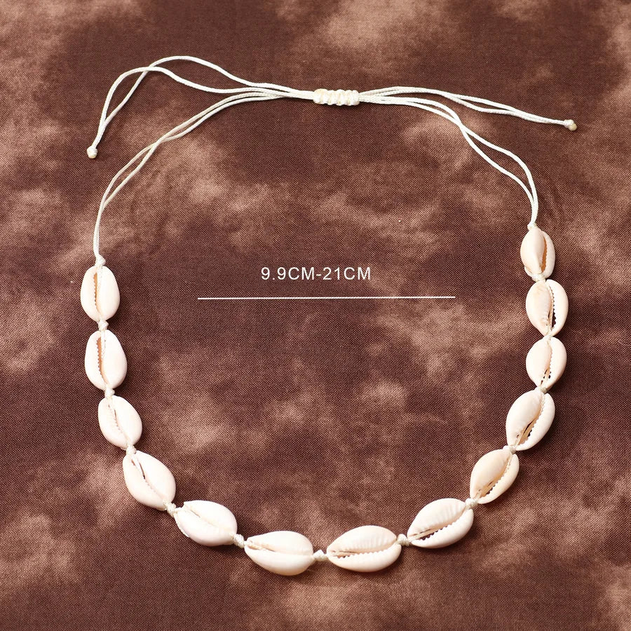 Comprar Collares de bolitas Bilbao