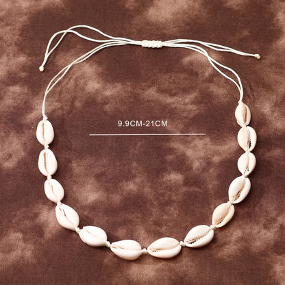 Comprar Collares de bolitas Bilbao