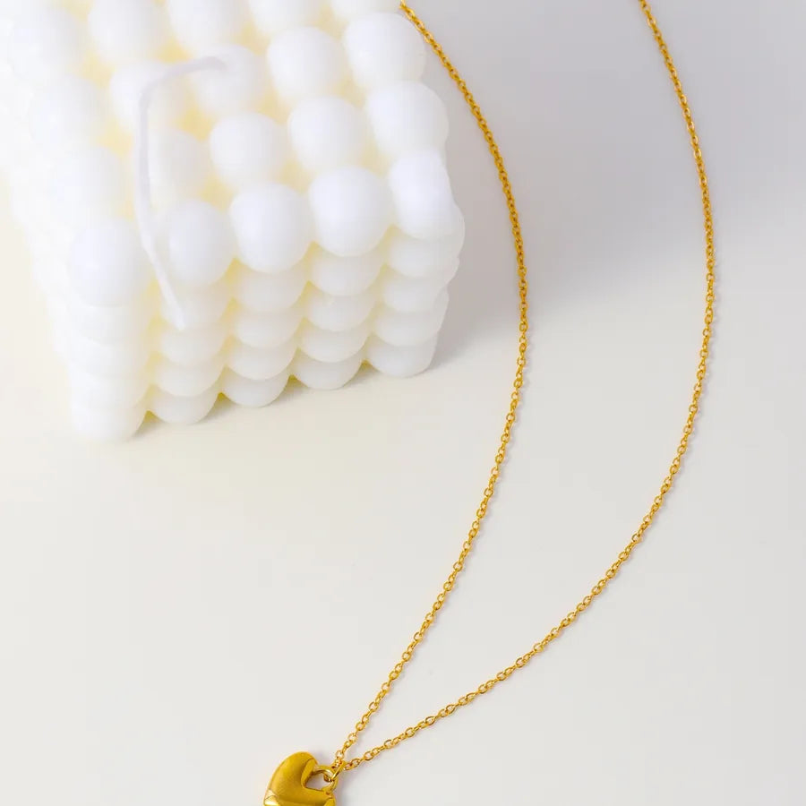 Comprar Cadenas de acero inoxidable Valladolid