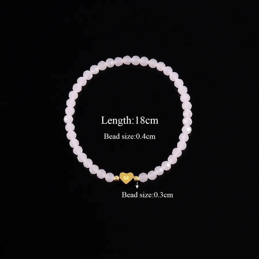 Comprar Bisutería elegante Alicante