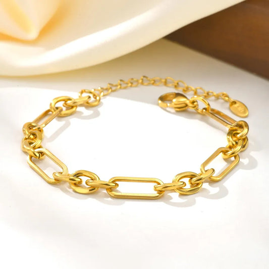 Comprar Brazaletes dorados Granada