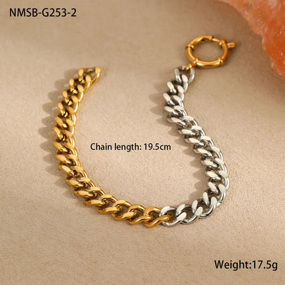 Comprar Pulseras esclavas Pamplona