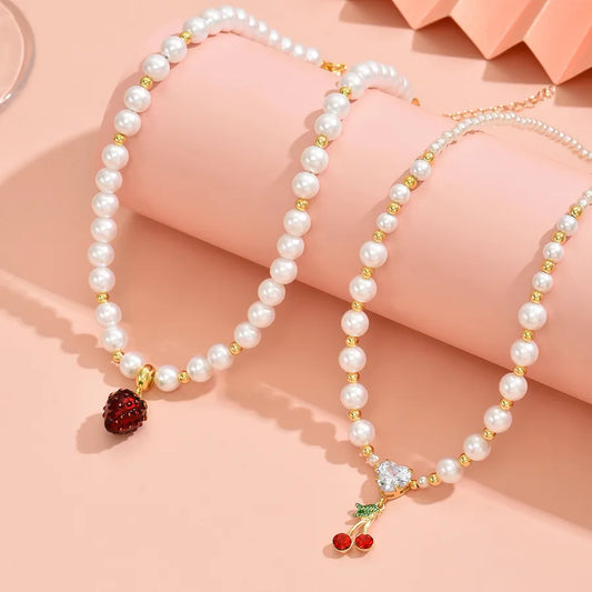 Comprar Colgantes originales Alicante