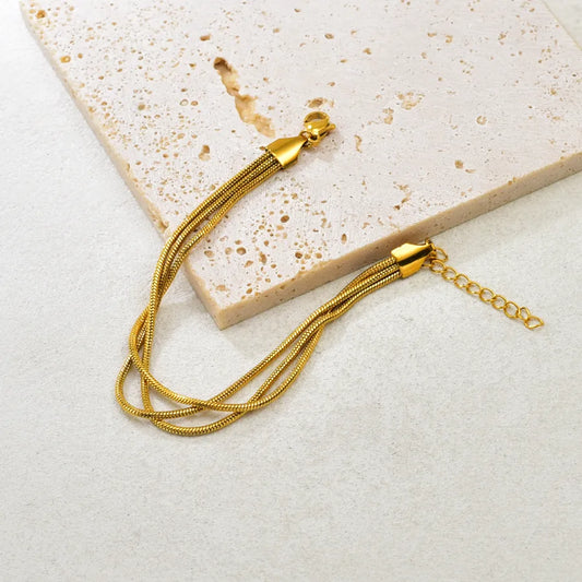 Comprar Pulseras Black Friday Vigo