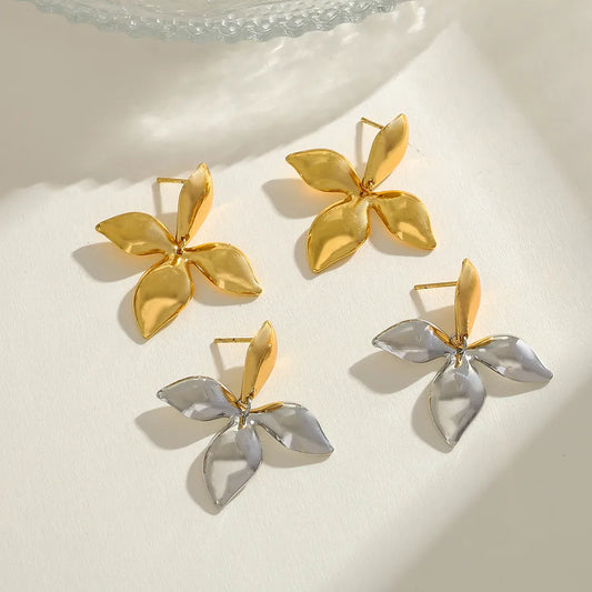 Comprar Pendientes bonitos Logroño