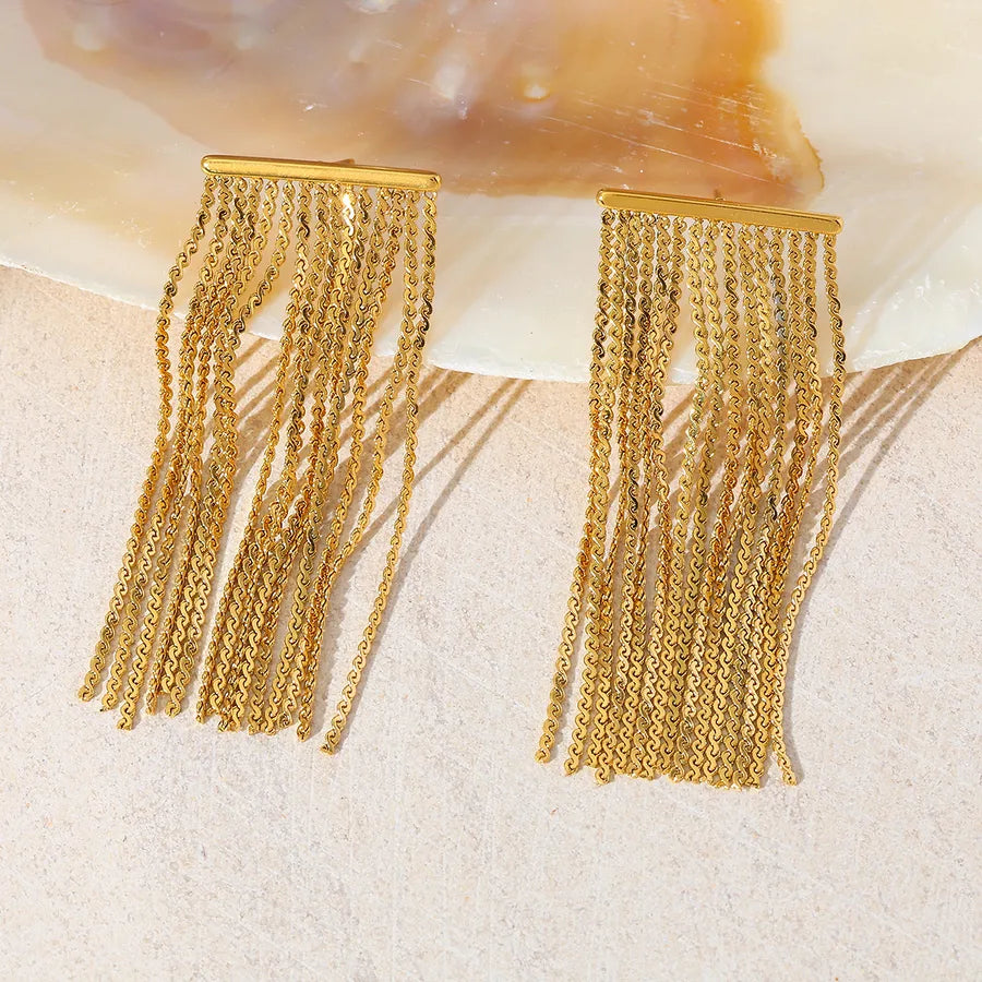 Comprar Pendientes de moda Guadalajara