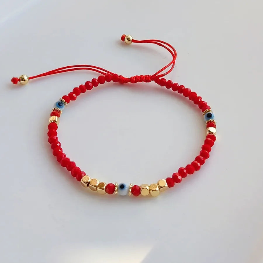 Comprar Pulseras rojas Castellón