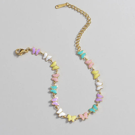 Comprar Pulseras elegantes Ciudad Real