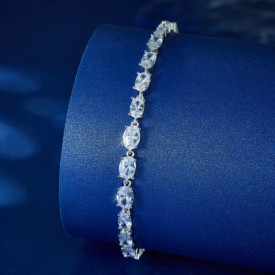 Comprar Pulseras con brillantes A Coruña