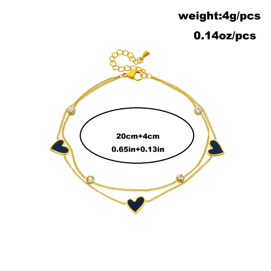 Comprar Tobilleras finas Zaragoza