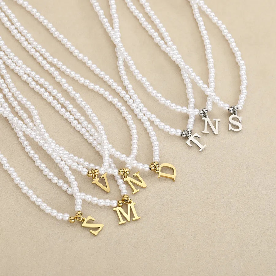 Comprar Bisutería artesanal Alicante