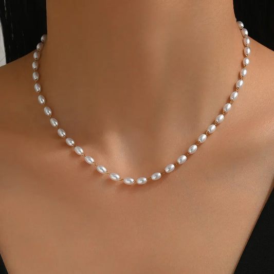 Comprar Collares bonitos Badajoz