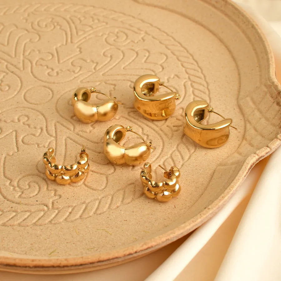 Comprar Pendientes baratos Las Palmas