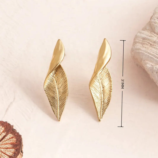 Comprar Pendientes Black Friday Las Palmas de Gran Canaria