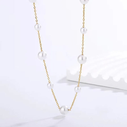 Comprar Cadenas plateadas Zaragoza