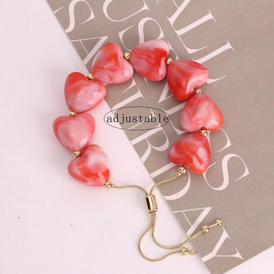 Comprar Pulseras de verano Castellón