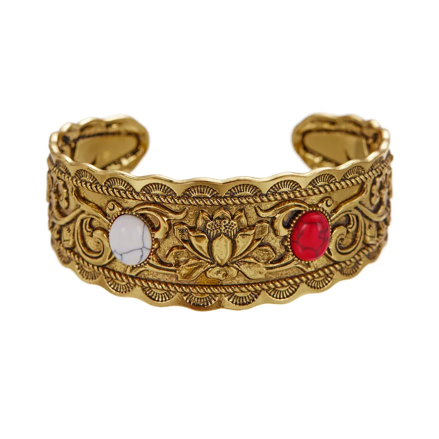 Comprar Brazaletes egipcios Málaga