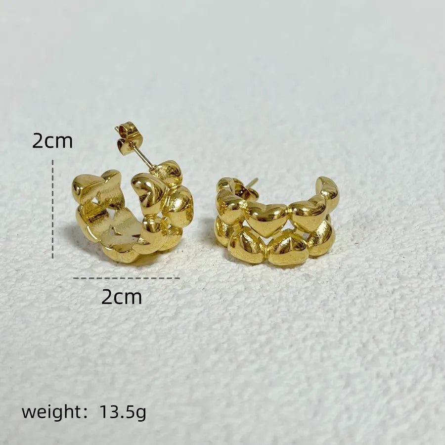 Comprar Pendientes baratos Las Palmas