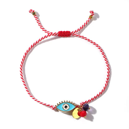 Comprar Pulseras rojas Palma de Mallorca