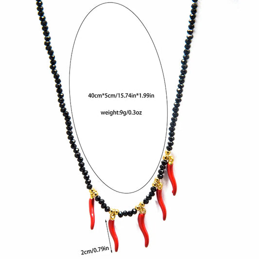 Comprar Colgantes de moda Huelva