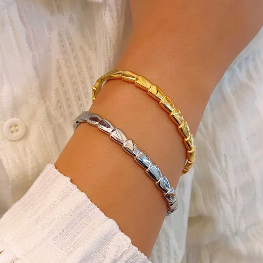 Comprar Brazaletes Black Friday Córdoba