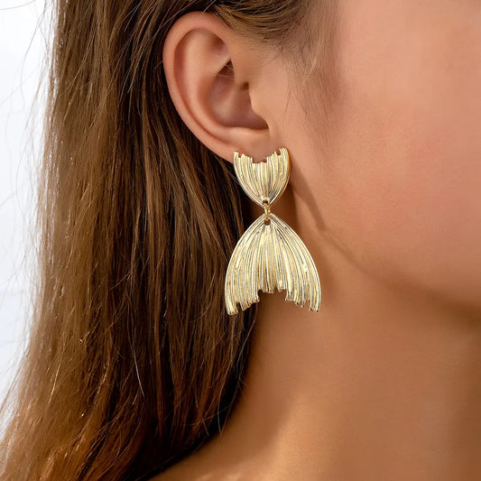 Comprar Bisutería griega Vitoria