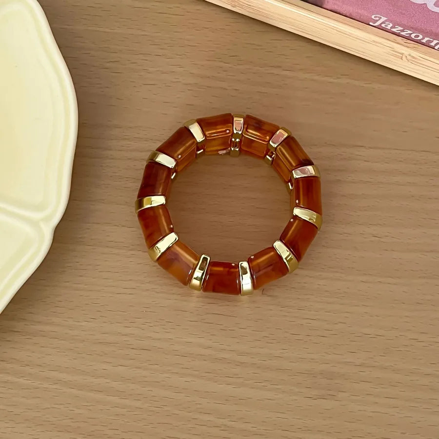 Comprar Pulseras resina Málaga