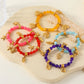 Comprar Pulseras originales Madrid