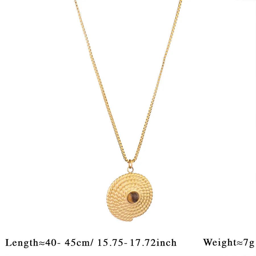 Comprar Cadenas Carol