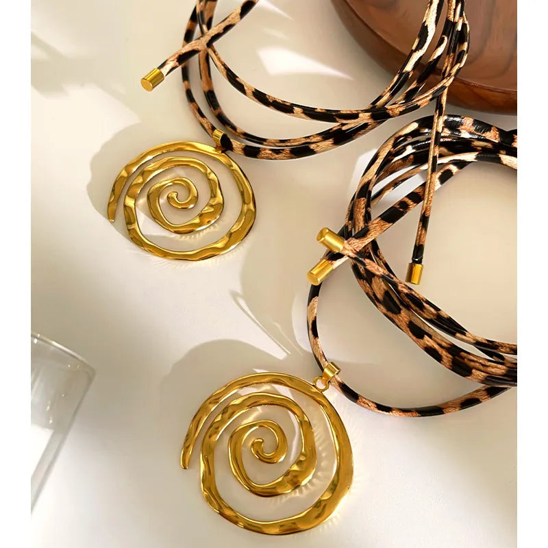 Comprar Bisutería artesanal Málaga