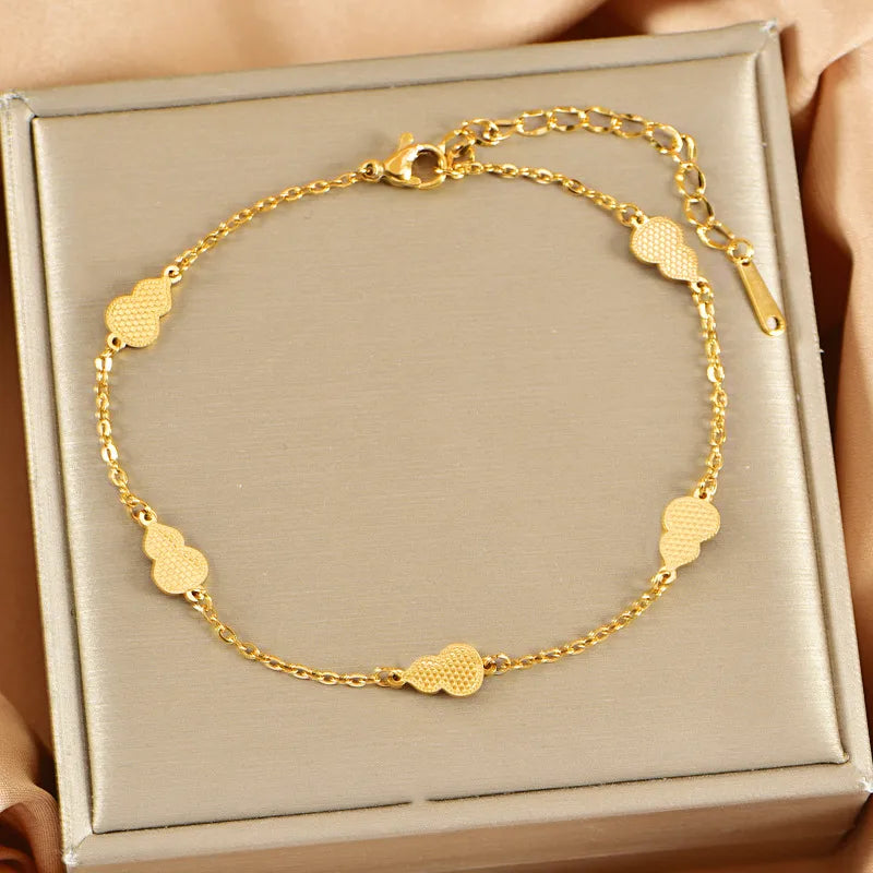 Comprar Pulseras Eva