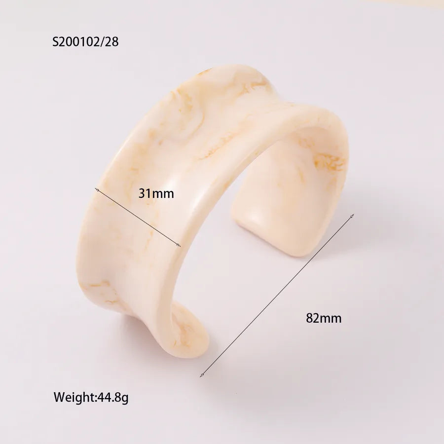 Comprar Pulseras resina Granada