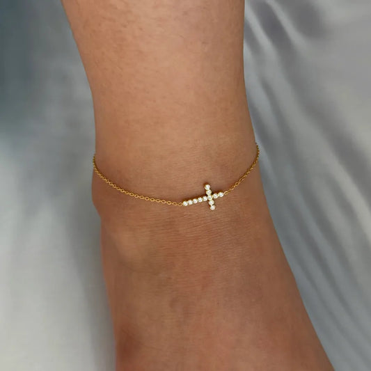 Comprar Tobilleras finas Barcelona