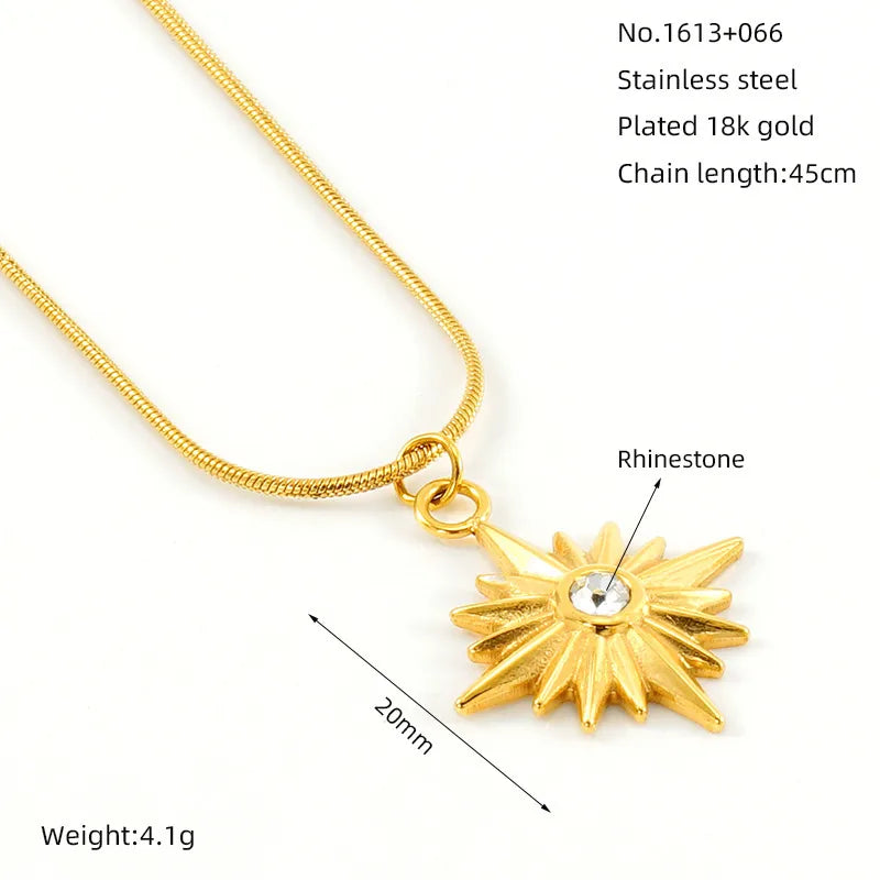 Comprar Bisutería hippie Santa Cruz de Tenerife