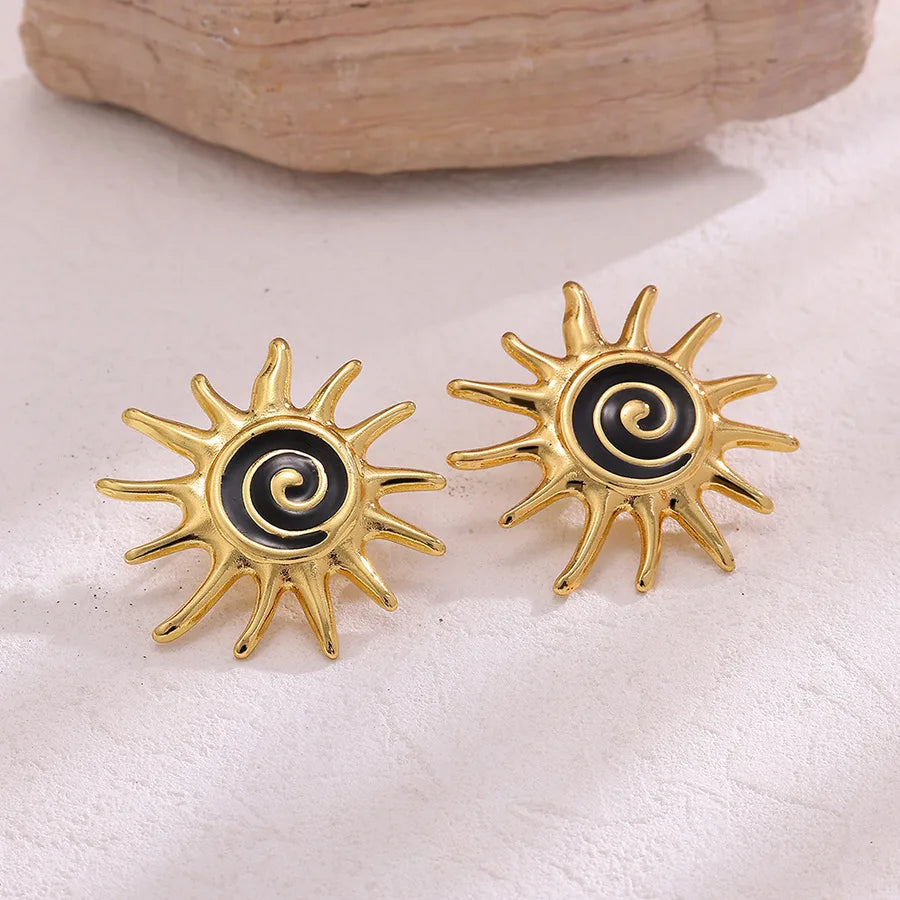 Comprar Pendientes bohemios Toledo